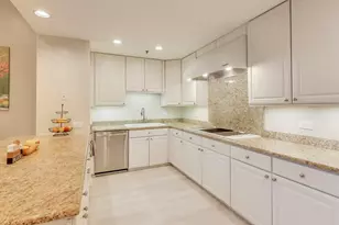 680 N Lake Shore Dr, Chicago, IL 60611 - Photo 19