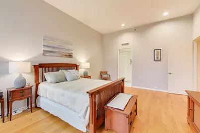 680 N Lake Shore Drive #221, Chicago, IL 60611 - Photo 25