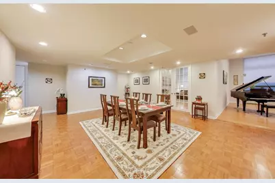 680 N Lake Shore Drive #221, Chicago, IL 60611 - Photo 13