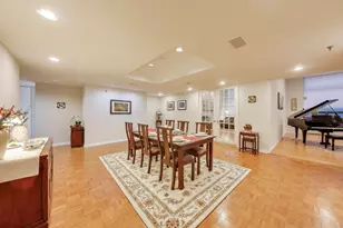 680 N Lake Shore Dr, Chicago, IL 60611 - Photo 13