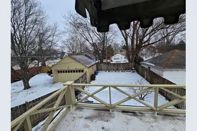 423 N Highland Avenue, Rockford, IL 61107 - Photo 21