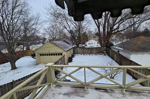 423 N Highland Ave, Rockford, IL 61107 - Photo 21