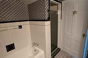 423 N Highland Ave, Rockford, IL 61107 - Photo 29