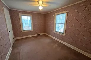 423 N Highland Ave, Rockford, IL 61107 - Photo 27