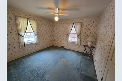 423 N Highland Avenue, Rockford, IL 61107 - Photo 25