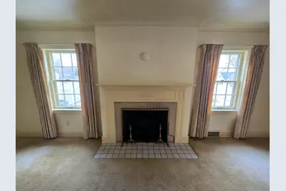 423 N Highland Avenue, Rockford, IL 61107 - Photo 7