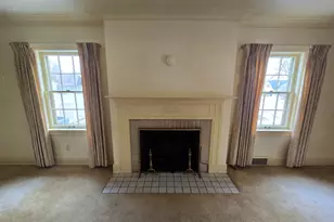 423 N Highland Ave, Rockford, IL 61107 - Photo 7