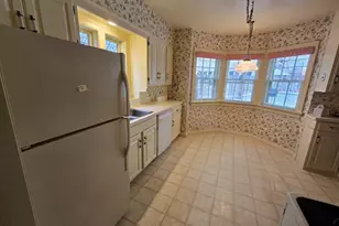 423 N Highland Ave, Rockford, IL 61107 - Photo 13