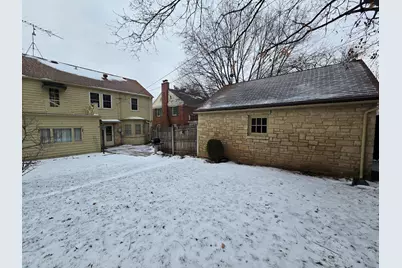 423 N Highland Avenue, Rockford, IL 61107 - Photo 5