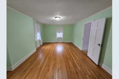 423 N Highland Avenue, Rockford, IL 61107 - Photo 19