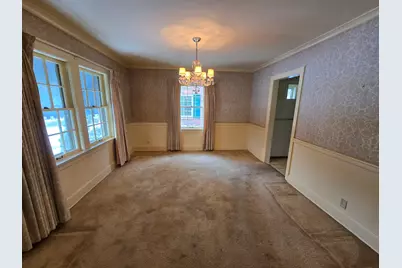 423 N Highland Avenue, Rockford, IL 61107 - Photo 11