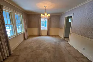 423 N Highland Ave, Rockford, IL 61107 - Photo 11