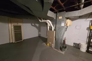 423 N Highland Ave, Rockford, IL 61107 - Photo 33