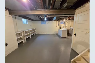 423 N Highland Avenue, Rockford, IL 61107 - Photo 31