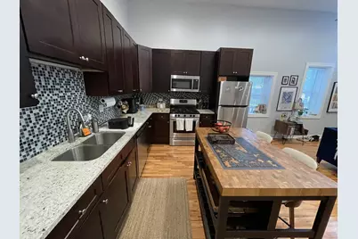 1929 W Montrose Avenue #1S, Chicago, IL 60613 - Photo 17