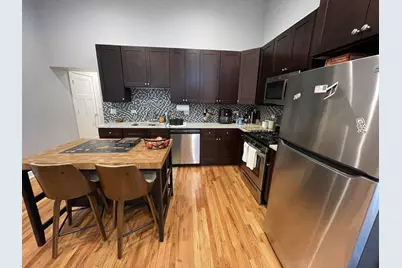 1929 W Montrose Avenue #1S, Chicago, IL 60613 - Photo 15