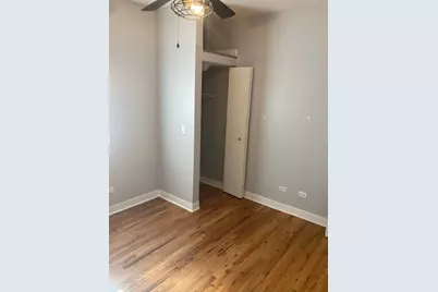 1929 W Montrose Avenue #1S, Chicago, IL 60613 - Photo 13
