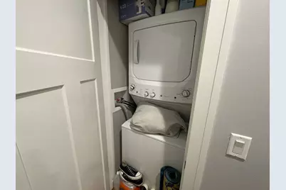 1929 W Montrose Avenue #1S, Chicago, IL 60613 - Photo 5