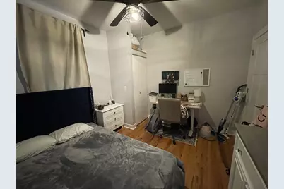 1929 W Montrose Avenue #1S, Chicago, IL 60613 - Photo 21