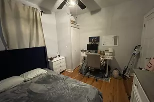 1929 W Montrose Ave, Chicago, IL 60613 - Photo 21