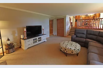 17624 Rosewood Lane, Tinley Park, IL 60487 - Photo 17