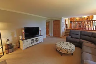 17624 Rosewood Ln, Tinley Park, IL 60487 - Photo 17
