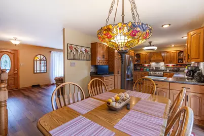 17624 Rosewood Lane, Tinley Park, IL 60487 - Photo 5