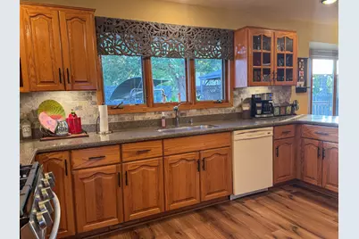 17624 Rosewood Lane, Tinley Park, IL 60487 - Photo 7