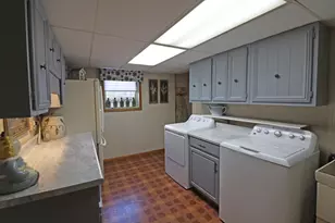 17624 Rosewood Ln, Tinley Park, IL 60487 - Photo 19
