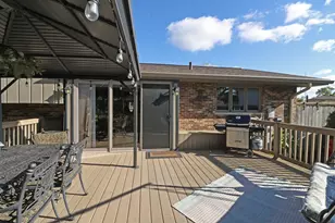 17624 Rosewood Ln, Tinley Park, IL 60487 - Photo 25