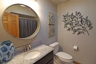 17624 Rosewood Ln, Tinley Park, IL 60487 - Photo 13