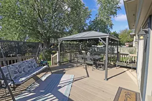 17624 Rosewood Ln, Tinley Park, IL 60487 - Photo 23