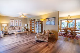 17624 Rosewood Ln, Tinley Park, IL 60487 - Photo 3