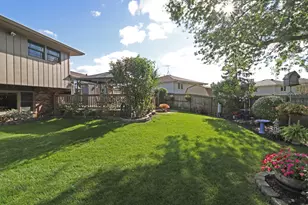17624 Rosewood Ln, Tinley Park, IL 60487 - Photo 29
