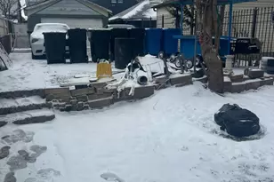 4932 S Winchester Ave, Chicago, IL 60609 - Photo 15