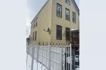 4932 S Winchester Avenue, Chicago, IL 60609 - Photo 17