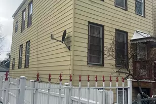 4932 S Winchester Ave, Chicago, IL 60609 - Photo 17