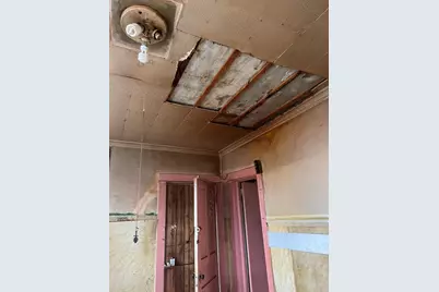 4932 S Winchester Avenue, Chicago, IL 60609 - Photo 7