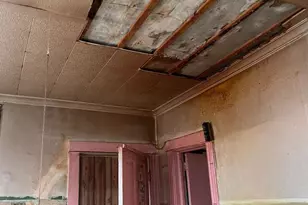 4932 S Winchester Ave, Chicago, IL 60609 - Photo 7