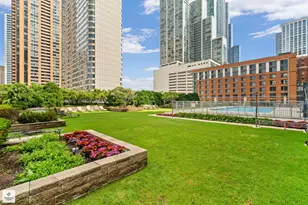 1250 S Michigan Ave, Chicago, IL 60605 - Photo 35