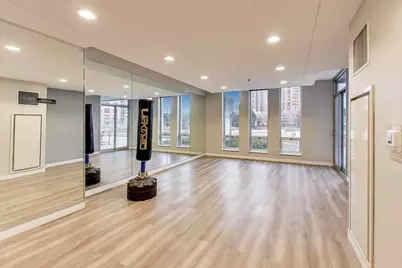 1250 S Michigan Avenue #901, Chicago, IL 60605 - Photo 29