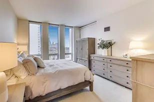 1250 S Michigan Ave, Chicago, IL 60605 - Photo 15