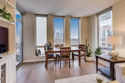 1250 S Michigan Avenue #901, Chicago, IL 60605 - Photo 9