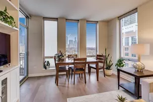 1250 S Michigan Ave, Chicago, IL 60605 - Photo 9