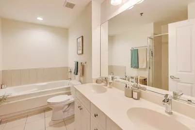 1250 S Michigan Avenue #901, Chicago, IL 60605 - Photo 19