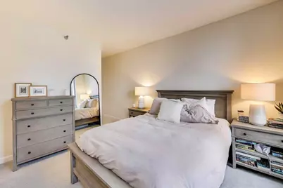 1250 S Michigan Avenue #901, Chicago, IL 60605 - Photo 17