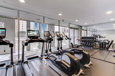 1250 S Michigan Avenue #901, Chicago, IL 60605 - Photo 27