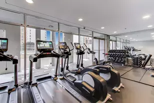 1250 S Michigan Ave, Chicago, IL 60605 - Photo 27