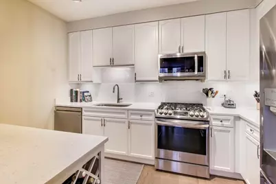 1250 S Michigan Avenue #901, Chicago, IL 60605 - Photo 13