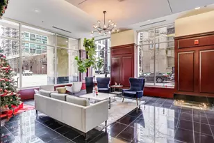 1250 S Michigan Ave, Chicago, IL 60605 - Photo 5